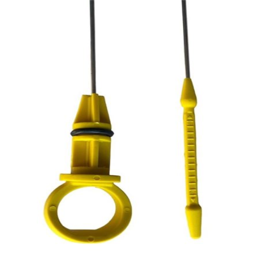 PEUGEOT 301 C ELYSEE YAĞ ÇUBUĞU EB2 1.2 BENZİNLİ Ürün Görseli